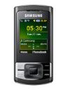 Best available price of Samsung C3050 Stratus in Japan