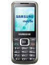 Best available price of Samsung C3060R in Japan