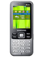 Best available price of Samsung C3322 in Japan