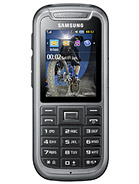 Best available price of Samsung C3350 in Japan