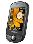 Best available price of Samsung C3510 Genoa in Japan