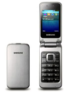 Best available price of Samsung C3520 in Japan