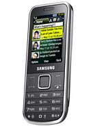 Best available price of Samsung C3530 in Japan
