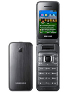 Best available price of Samsung C3560 in Japan