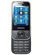 Best available price of Samsung C3750 in Japan