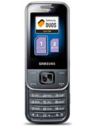 Best available price of Samsung C3752 in Japan
