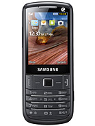Best available price of Samsung C3780 in Japan
