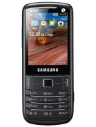 Best available price of Samsung C3782 Evan in Japan