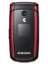 Best available price of Samsung C5220 in Japan