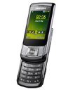 Best available price of Samsung C5510 in Japan