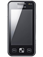 Best available price of Samsung C6712 Star II DUOS in Japan