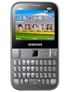 Best available price of Samsung Ch-t 527 in Japan