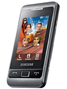 Best available price of Samsung C3330 Champ 2 in Japan