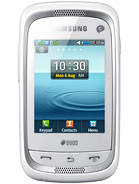 Best available price of Samsung Champ Neo Duos C3262 in Japan