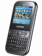 Best available price of Samsung Ch-t 322 in Japan