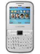 Best available price of Samsung Ch-t 322 Wi-Fi in Japan