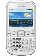 Best available price of Samsung Ch-t 333 in Japan