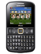 Best available price of Samsung Ch-t 222 in Japan