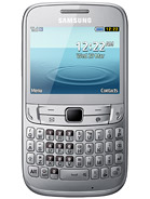 Best available price of Samsung Ch-t 357 in Japan