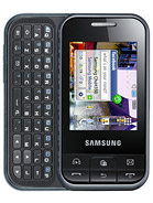 Best available price of Samsung Ch-t 350 in Japan