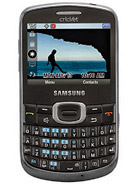 Best available price of Samsung Comment 2 R390C in Japan