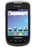 Best available price of Samsung Dart T499 in Japan