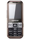 Best available price of Samsung W259 Duos in Japan