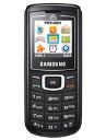 Best available price of Samsung E1107 Crest Solar in Japan