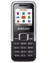 Best available price of Samsung E1120 in Japan