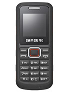 Best available price of Samsung E1130B in Japan