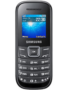 Best available price of Samsung E1200 Pusha in Japan