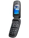 Best available price of Samsung E1310 in Japan