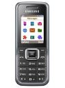 Best available price of Samsung E2100B in Japan
