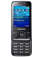 Best available price of Samsung E2600 in Japan