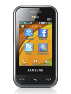Best available price of Samsung E2652 Champ Duos in Japan