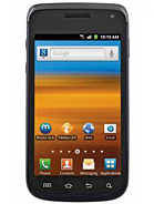 Best available price of Samsung Exhibit II 4G T679 in Japan