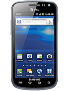 Best available price of Samsung Exhilarate i577 in Japan