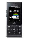 Best available price of Samsung F110 in Japan
