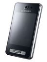 Best available price of Samsung F480 in Japan