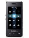 Best available price of Samsung F490 in Japan
