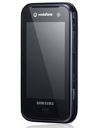 Best available price of Samsung F700 in Japan