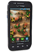 Best available price of Samsung Fascinate in Japan