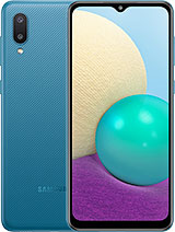 Best available price of Samsung Galaxy A02 in Japan