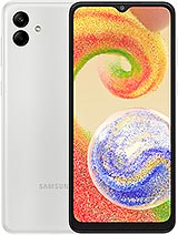 Best available price of Samsung Galaxy A04 in Japan