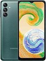 Best available price of Samsung Galaxy A04s in Japan