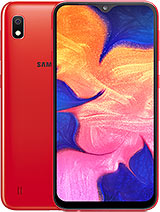 Best available price of Samsung Galaxy A10 in Japan