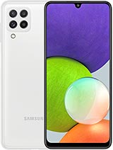 Best available price of Samsung Galaxy A22 in Japan