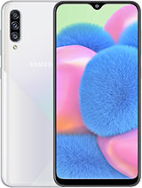 Best available price of Samsung Galaxy A30s in Japan