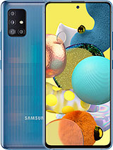 Samsung Galaxy A71 5G UW at Japan.mymobilemarket.net