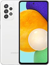 Best available price of Samsung Galaxy A52 5G in Japan